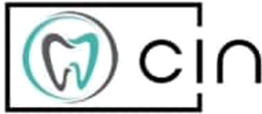  CIN Dental logo