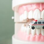 dental emergencies in haymarket