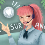 dental insurance benefits, dental insurance agent